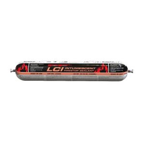 Elastomeric Firestop Slnt Blue 20oz Sau