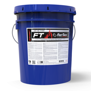 STI FAST TACK SPRAY-5 GAL