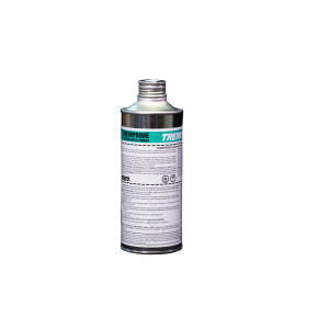 Tremprime #10 Silicone Metal Primer Pint