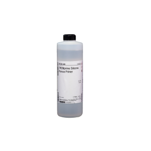 Tremprime#23 Silicone Porous Primer Pint
