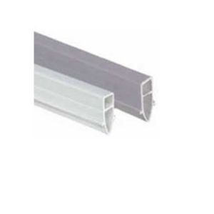 5/8"x1-5/8"x10' Deck-O-Joint Biege