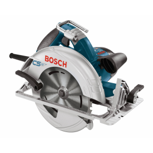 7-1/4" Circular Saw