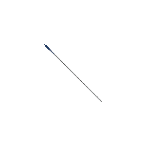  3/8 X 16" DAREDEVIL SPADE BIT BULK