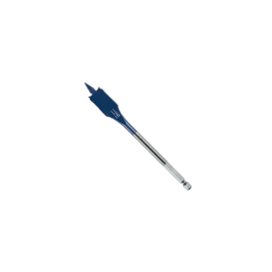 11/16"X 6" DAREDEVIL SPADE BIT BULK