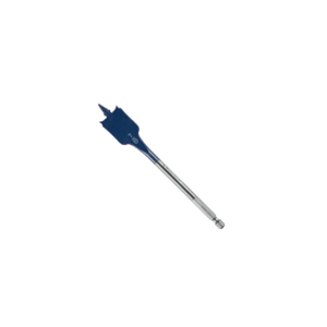 7/8"X 6" Spade Bit Bulk