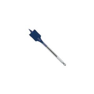 15/16" X 6"  DAREDEVIL SPADE BIT BULK