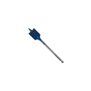 1"X 6" DAREDEVIL SPADE BIT BULK