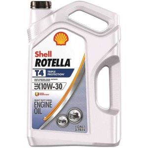 ROTELLA 10W30 GAL