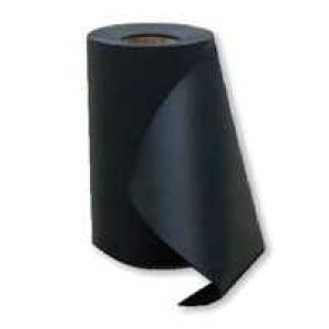 20 Mil 12Inx150 Ft.Pvc