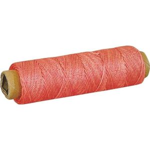 ORANGE MASONS LINE -260FT