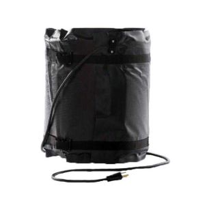 5 GAL BUCKET HEATER 120V