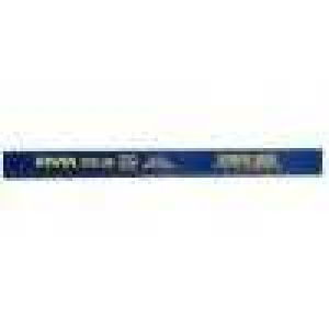 IRWIN PENCIL  MED