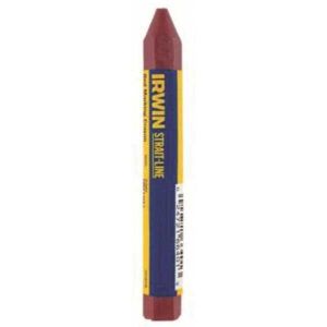 BULK BLUE LUMBER CRAYON