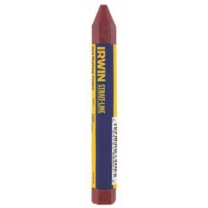 BULK BLACK LUMBER CRAYON