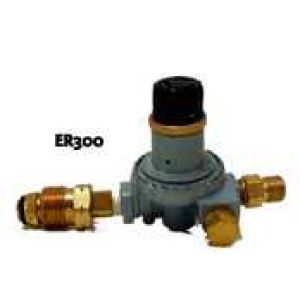 ROOF TORCH REGULATOR