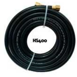 33' ROOF PROPANE TORCH HOSE ONLY