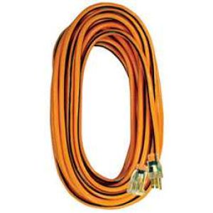 14G X 100FT Extension Cord