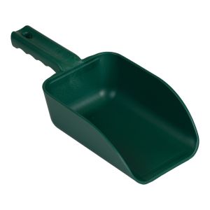 HANDI SCOOP GREEN