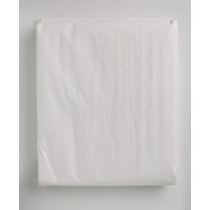 20X30 FIRE TARP