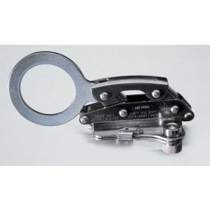 v830103  ROPE GRAB FOR 5/8IN