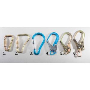 REBAR HOOK 2-1/4IN THROAT