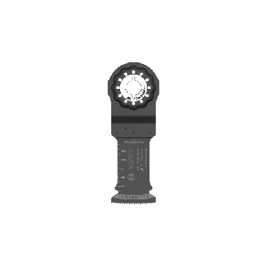 1-1/4" BIM Plunge Bld - 10pk