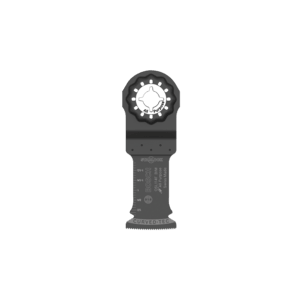 Starlock 1-1/4in All Purpose Plunge Bld