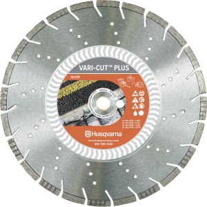 20 140 1DP VARI-CUT PLUS