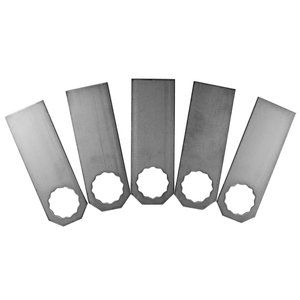 FEIN SQUARE CAULK BLADES