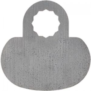 FEIN MUSHROOM BLADE 5 PAK