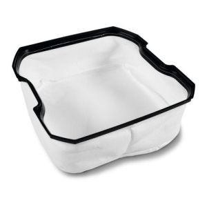 HEPA FILTER FOR FEIN VAC