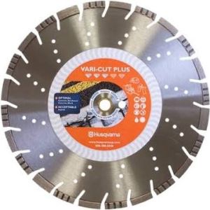 18 140 1DP VARI-CUT PLUS