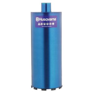 2.000 14CT S TD B10 BIT