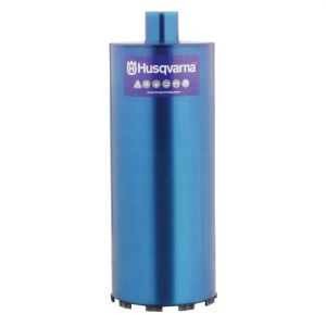 3.000 14CT S TD B10 BIT