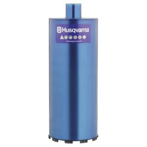 3.500 14CT S TD B10 BIT