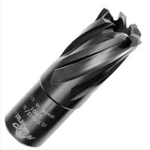 ANNULAR CUTTER 2"LONG X 13/16"