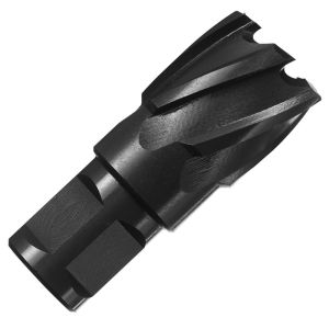 ANNULAR CUTTER 1"LONG X 1"