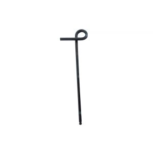 TORQUE KEY