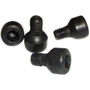 BLADE BOLTS X4