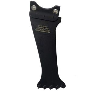 ARBORTECH PLUNGE BLADES