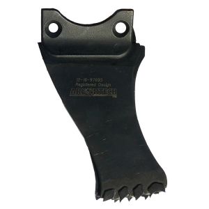 ARBORTECH HEAD JOINT BLADES