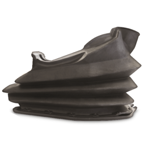 ARBORTECH HEAVY DUTY DUST BOOT