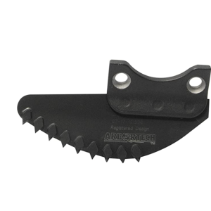 ARBORTECH TUCKPIONTING BLADES