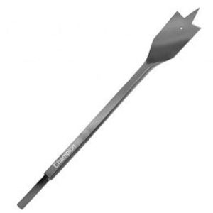 9/16 WOOD BORING BIT
