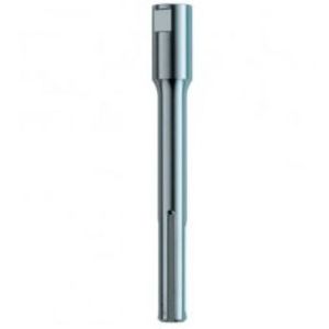 SDS SHANK ADAPTER FOR CM89HC Core Bits
