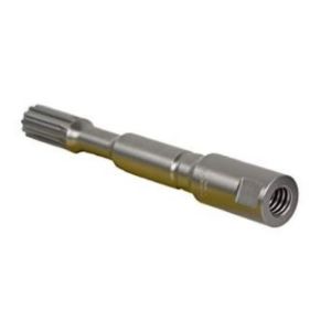 SPLINE ADAPTER FOR CM89H core  Bit