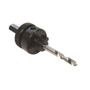 ARBOR 2 FOR PTC4 HOLE CUTTERS