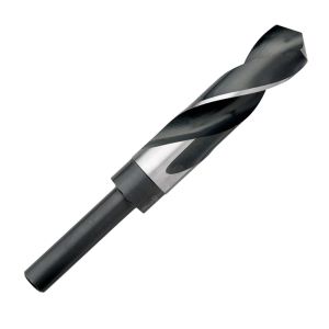 5/8IN REDUCED SHANK DRILL