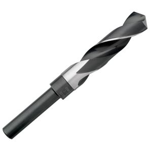 1IN1/2INSHANK SILVER & DEMING