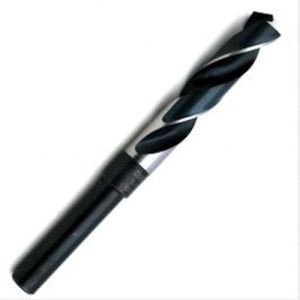 9/16IN 1/2IN  SHANK SILVER &